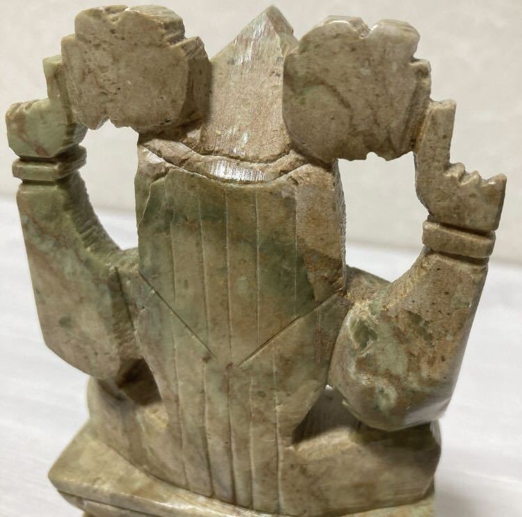 10200円 都 白龍(Sato Hakuryu)インドネシア・バリ精霊術 10200円 都 白龍(Sato Hakuryu)インドネシア・バリ精霊術