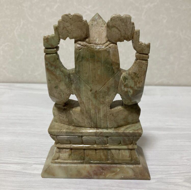 10200円 都 白龍(Sato Hakuryu)インドネシア・バリ精霊術 10200円 都 白龍(Sato Hakuryu)インドネシア・バリ精霊術