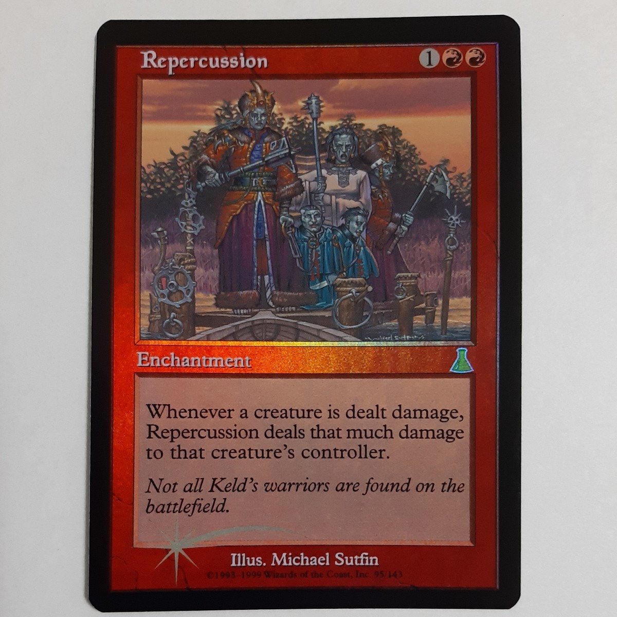 MTG 敏捷なこそ泥、ラガバン foil アーティストプルーフ MTG 敏捷なこそ泥、ラガバン foil アーティストプルーフ