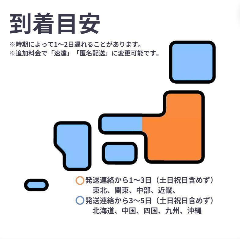 卓上ほうきちりとりセット【紐付き】 北欧風 木製家具 掃除自立 おしゃれの画像7