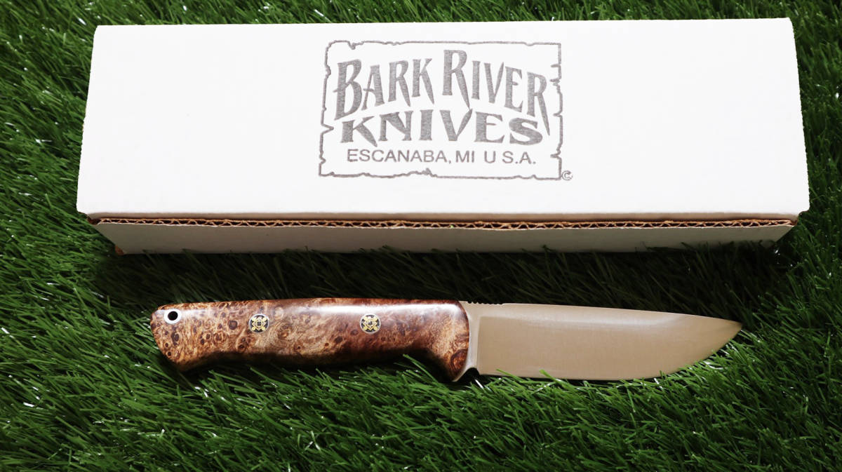 Burke Li Bar Barkriver Bravo 1 Field A2 Birz I Mo The Ik Pin New Goods Unused Free Shipping Real Yahoo Auction Salling