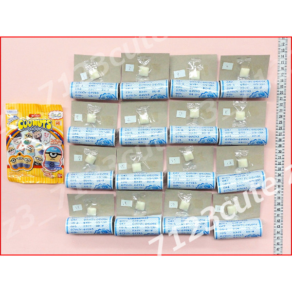 龍門石窟の研究』○東方文化研究所・水野淸一,長廣敏雄著○座右 龍門石窟の研究』○東方文化研究所・水野淸一,長廣敏雄著○座右
