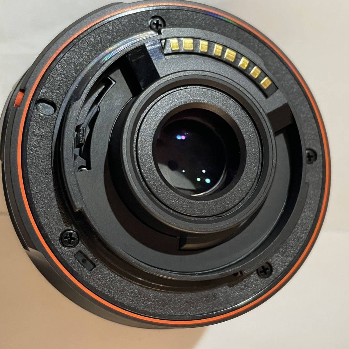 Yahoo!オークション - SONY DT30F2.8MACRO SAM 元箱 よく説明を Yahoo!オークション - SONY DT30F2.8MACRO SAM 元箱 よく説明を
