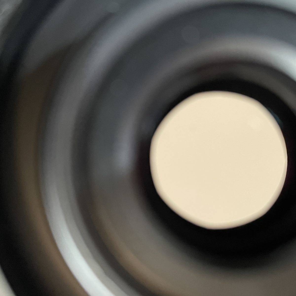 Yahoo!オークション - SONY DT30F2.8MACRO SAM 元箱 よく説明を Yahoo!オークション - SONY DT30F2.8MACRO SAM 元箱 よく説明を