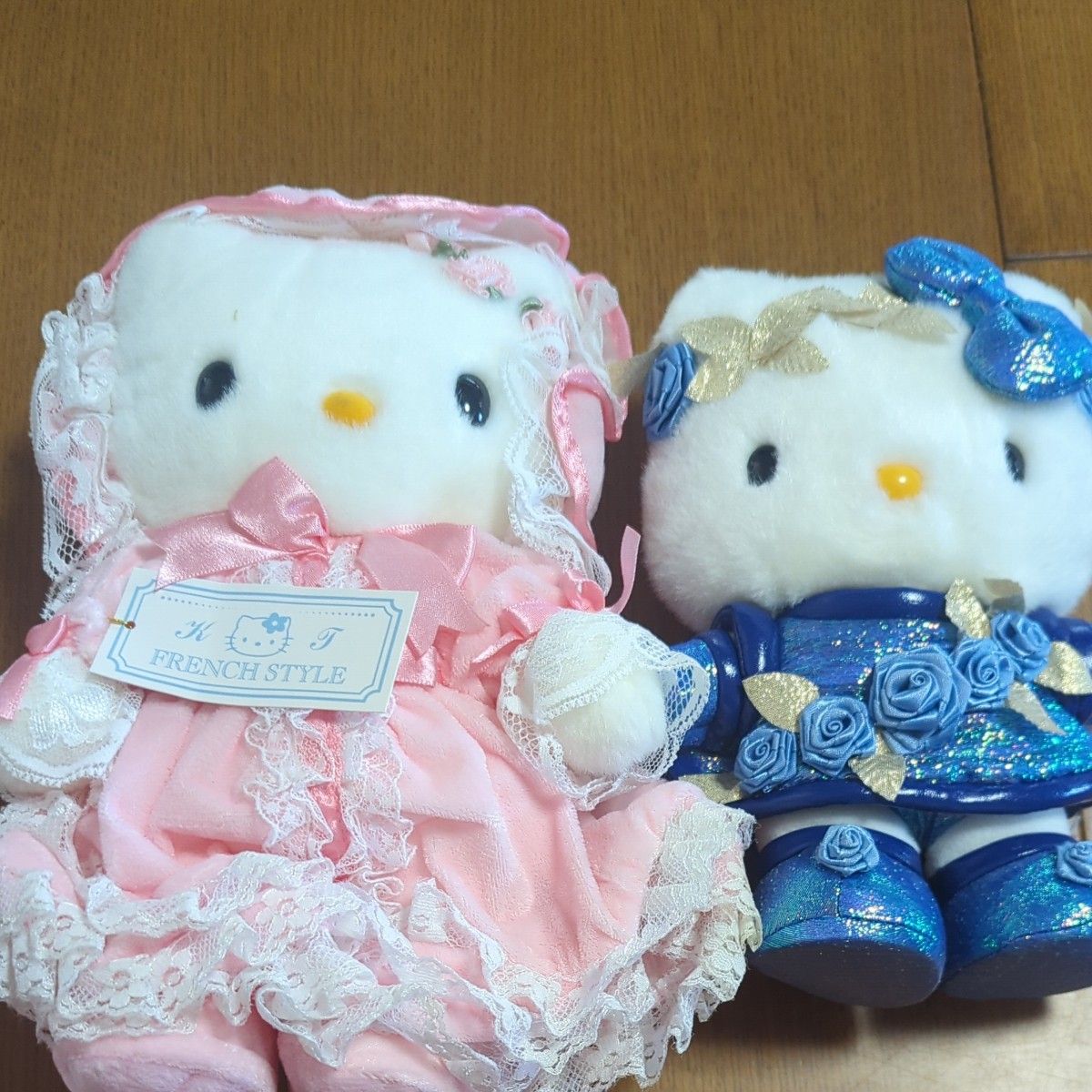 ハローキティ ぬいぐるみ|Yahoo!フリマ(旧PayPayフリマ) ハローキティ ぬいぐるみ|Yahoo!フリマ(旧PayPayフリマ)