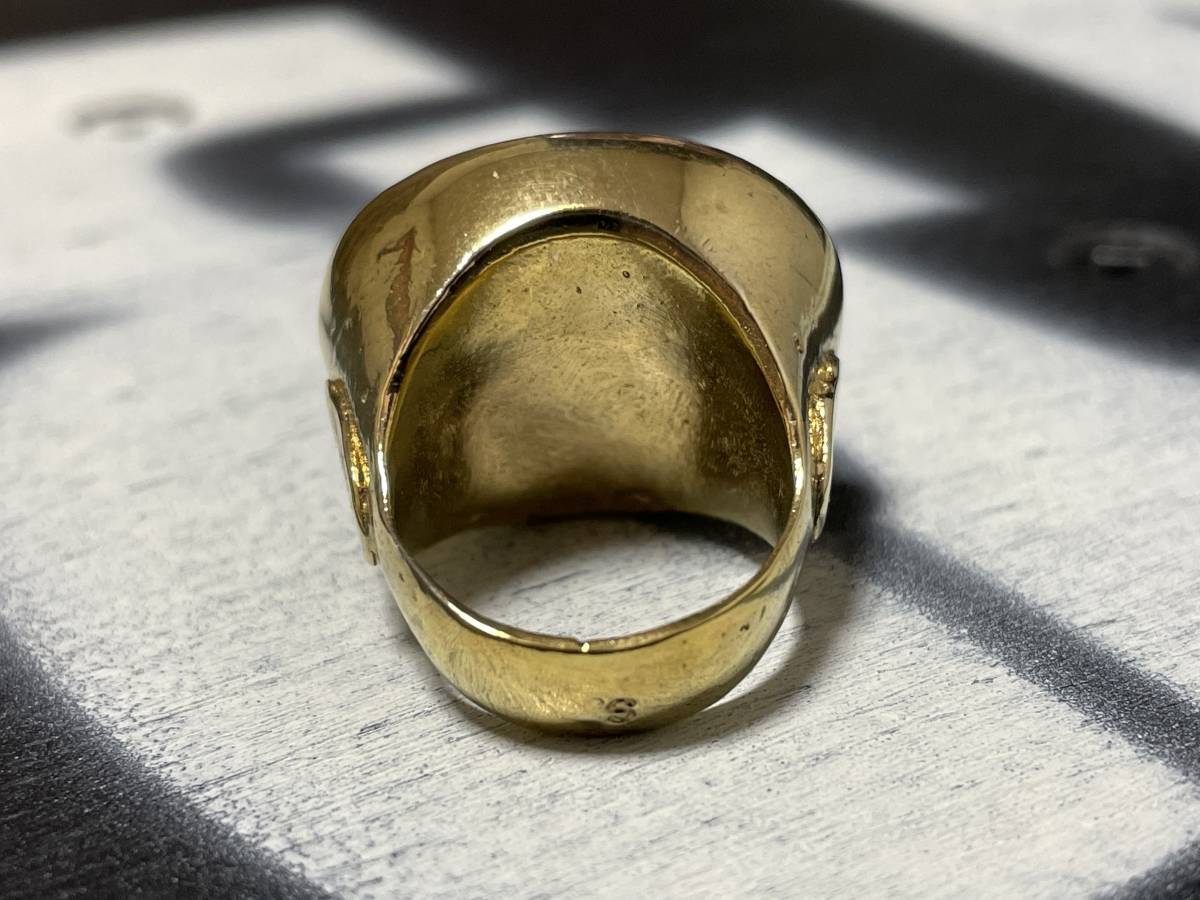 初期 Vivienne Westwood ヴィヴィアンウエストウッド ビッグ 初期 Vivienne Westwood ヴィヴィアンウエストウッド ビッグ