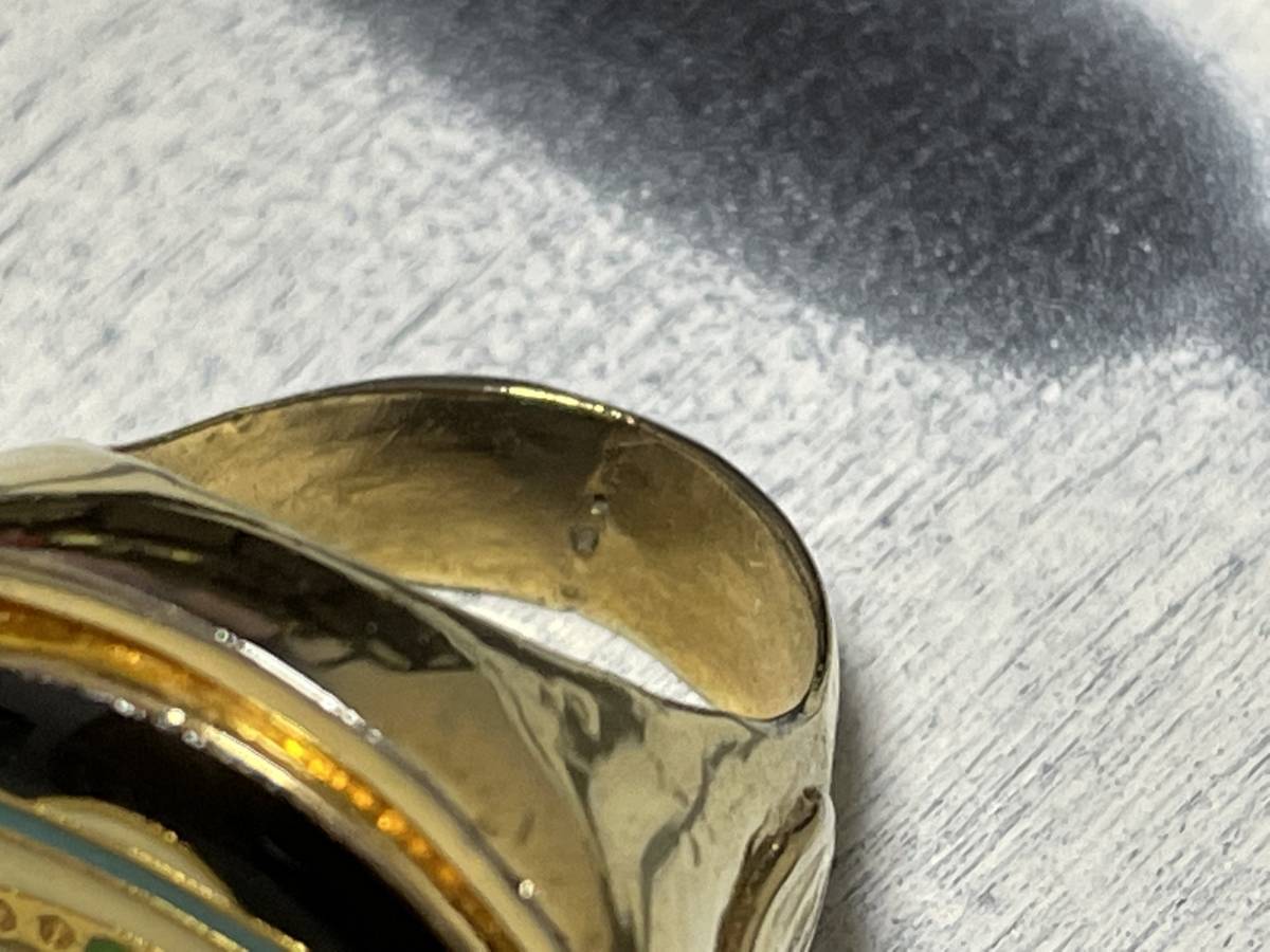 初期 Vivienne Westwood ヴィヴィアンウエストウッド ビッグ 初期 Vivienne Westwood ヴィヴィアンウエストウッド ビッグ