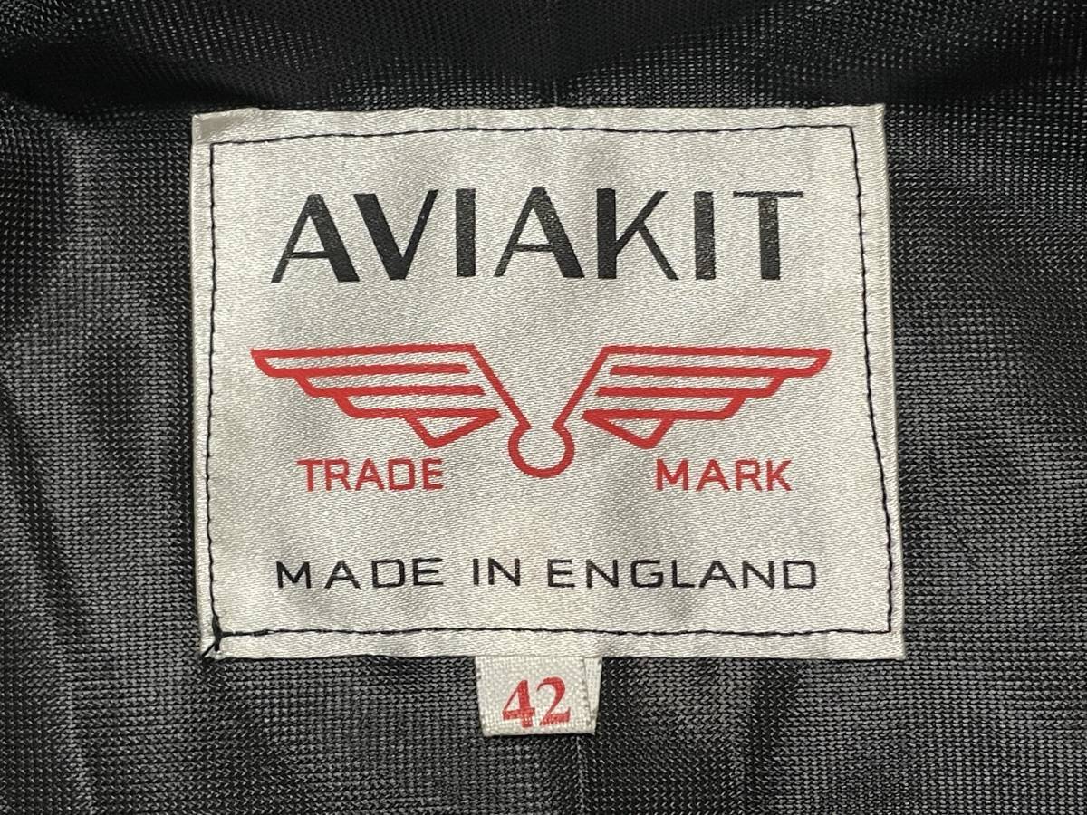 ... товар в хорошем состоянии  42 Lewis Leathers ... стул  кожа  441T CYCLONE TIGHT FIT  Sai ... ... Fit  ... ...  черный   бежевый  лента  