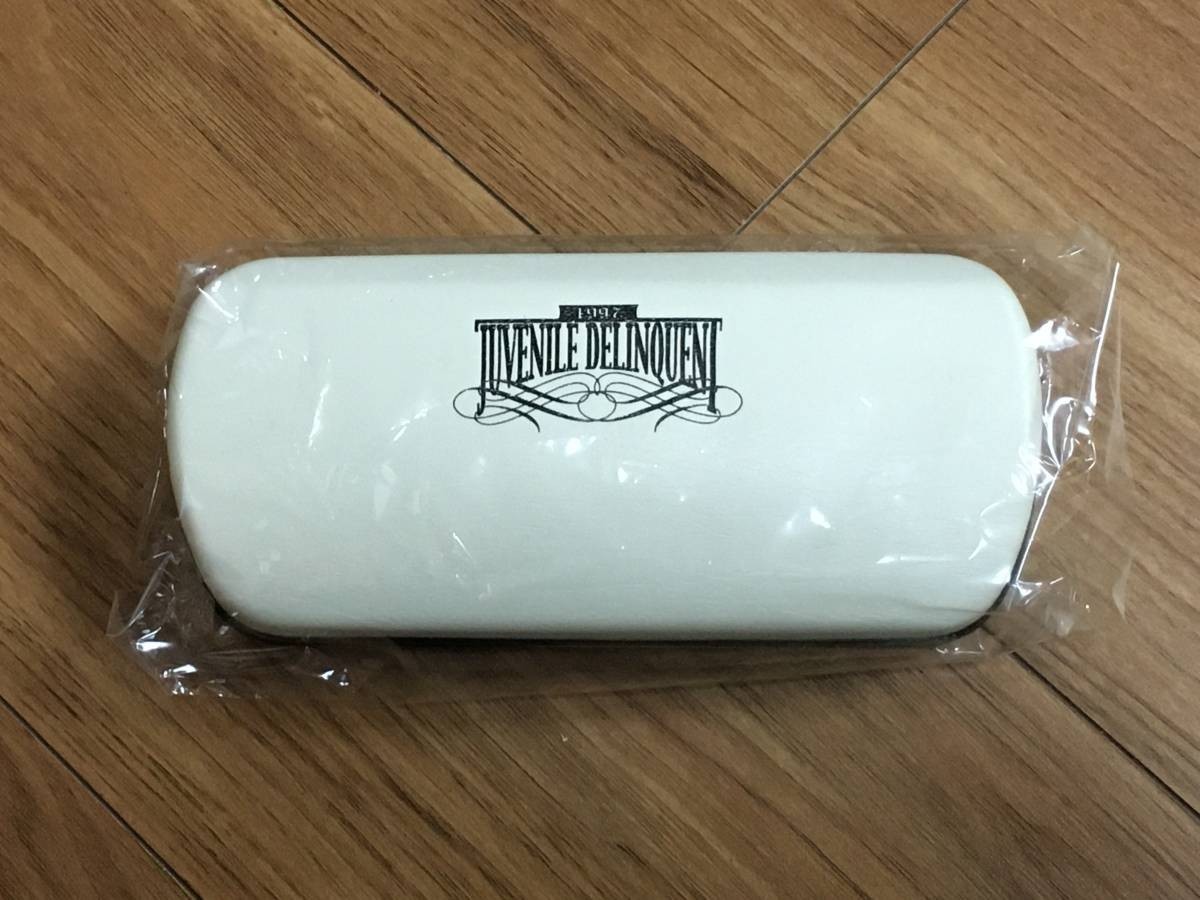 item_image_5