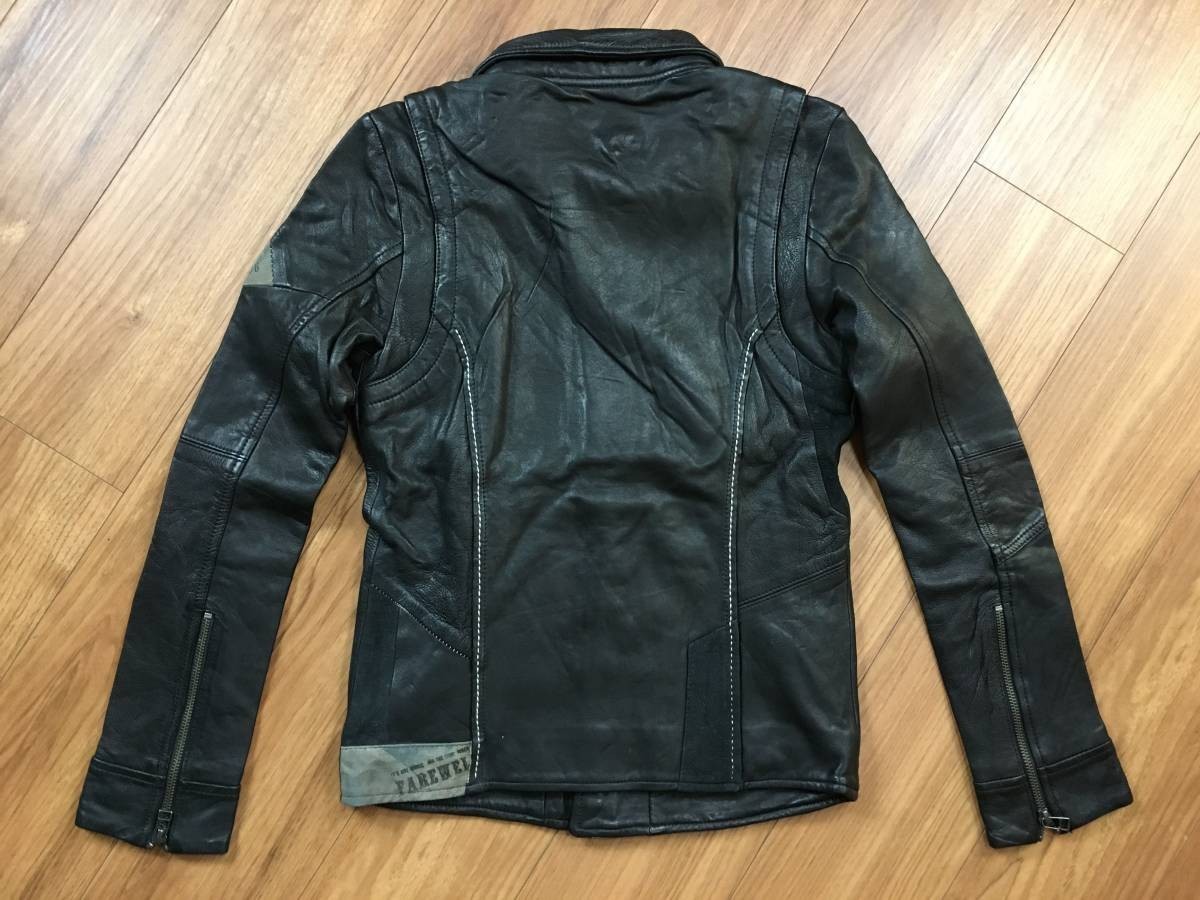 item_image_2
