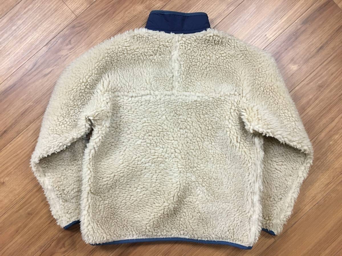 6732円 FA00 patagonia パタゴニア 85557 レトロカーディガン 6732円 FA00 patagonia パタゴニア 85557 レトロカーディガン