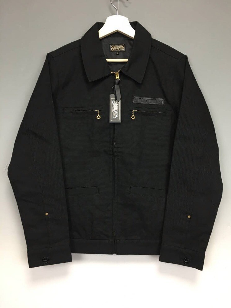item_image_2