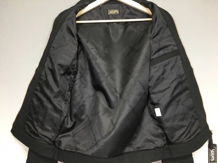item_image_5