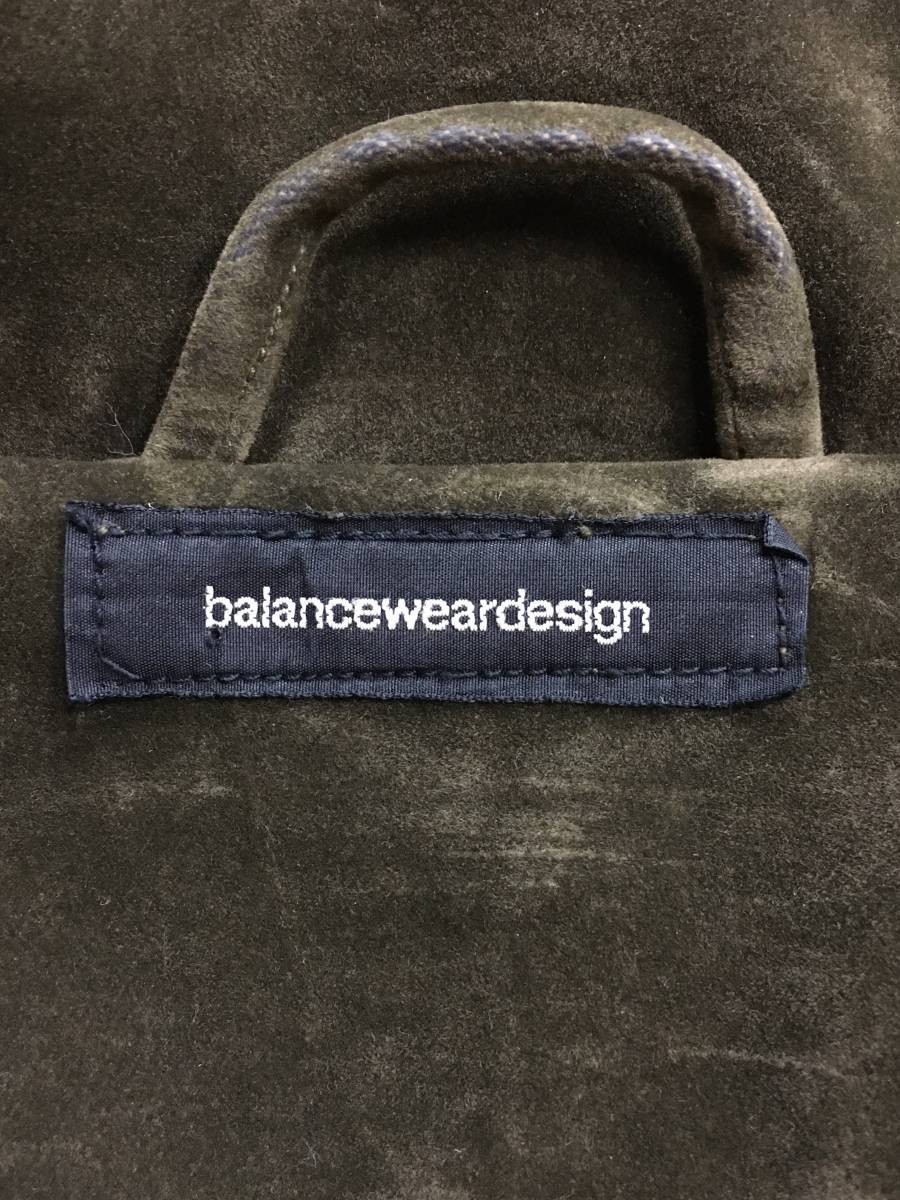  шедевр balanceweardesign баланс одежда дизайн молдинг s gold велюр Rider's бушлат жакет размер 