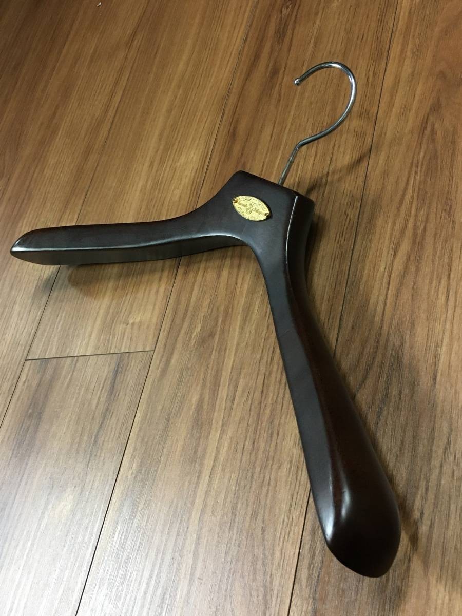 非売品 JUVENILE DELINQUENT ジュベナイルデリンクエント 木製 非売品 JUVENILE DELINQUENT ジュベナイルデリンクエント 木製
