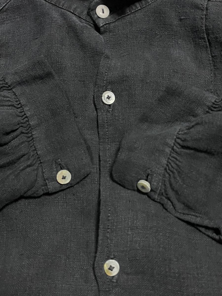 item_image_6