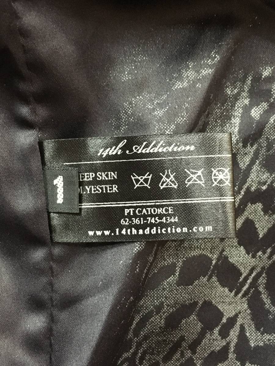 item_image_4