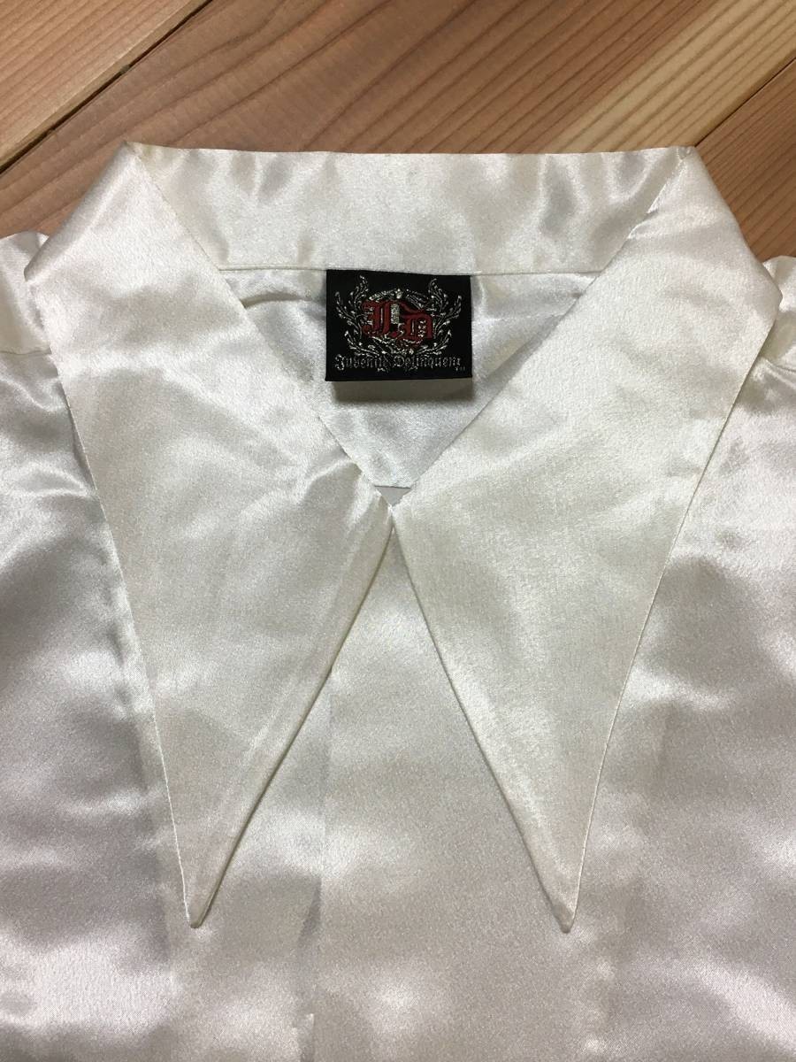 item_image_3