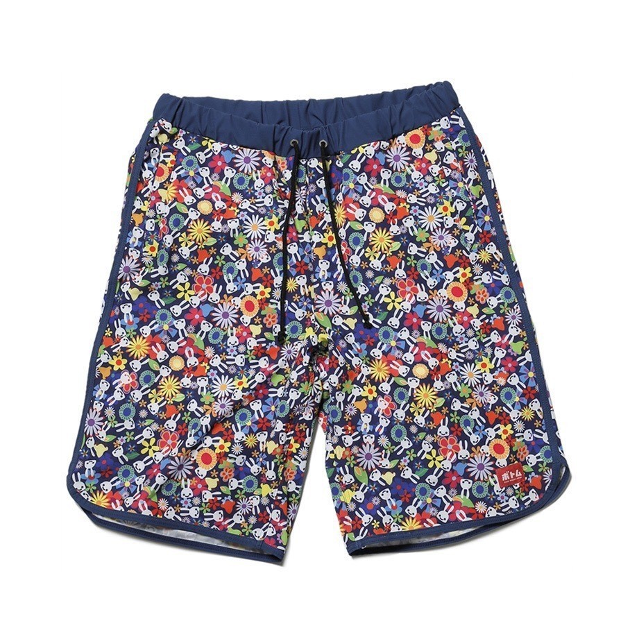 5544円 20%OFF【フーディニ/ウェイ トゥ ゴ ショーツ(Way To Go 5544円 20%OFF【フーディニ/ウェイ トゥ ゴ ショーツ(Way To Go