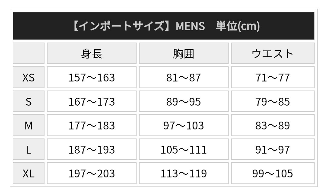 【新品特価!定価9350円が70％OFF!】プーマ PUMA メンズ サッカー/フットサル フルジップ OM ジャケット 758652/インターサイズS_画像10