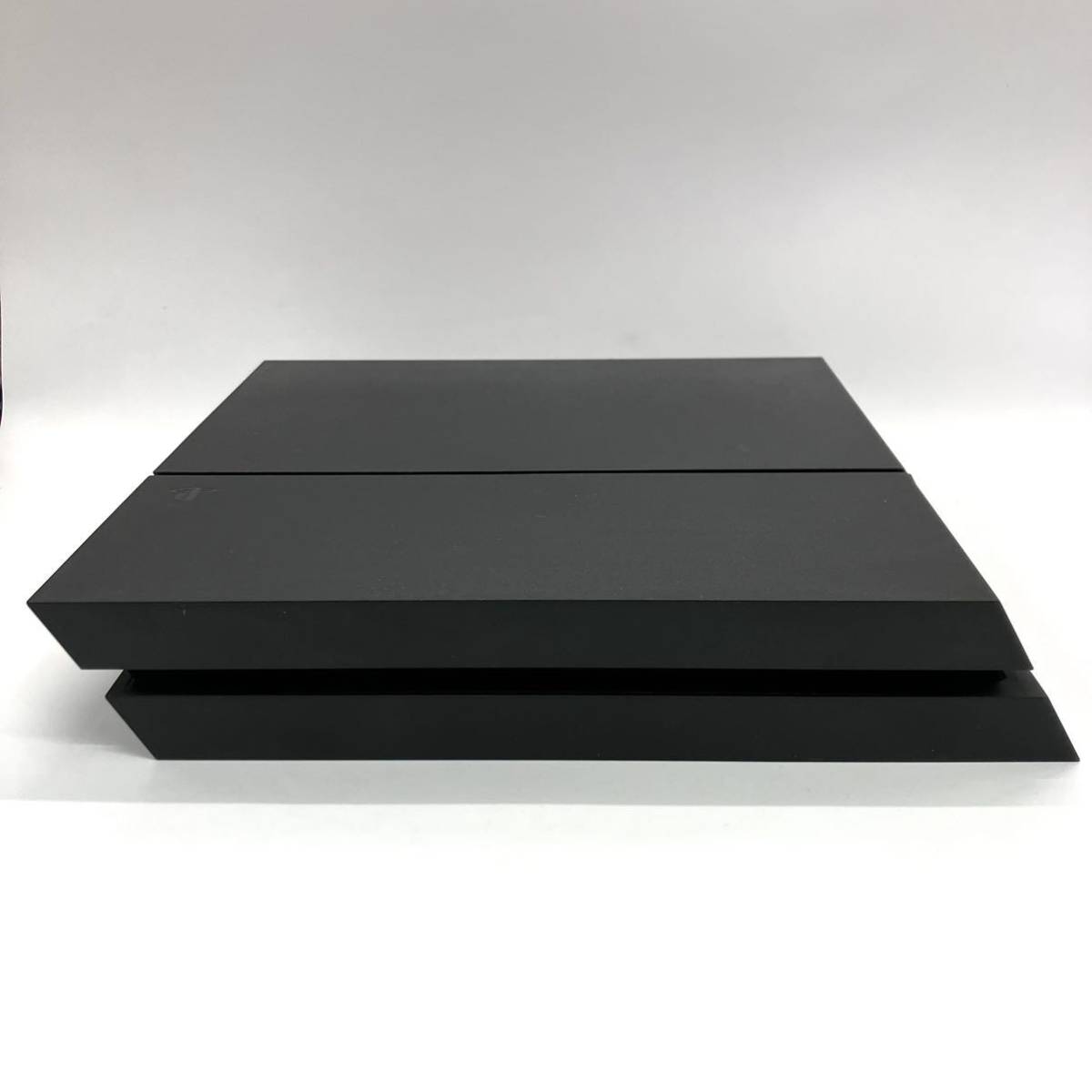 SONY ソニー PS4 本体 CUH-1216A 500GB 海外モデル 封印シール有 動作確認済 / プレイステーション4 ソニー PlayStation4 g0506_画像4