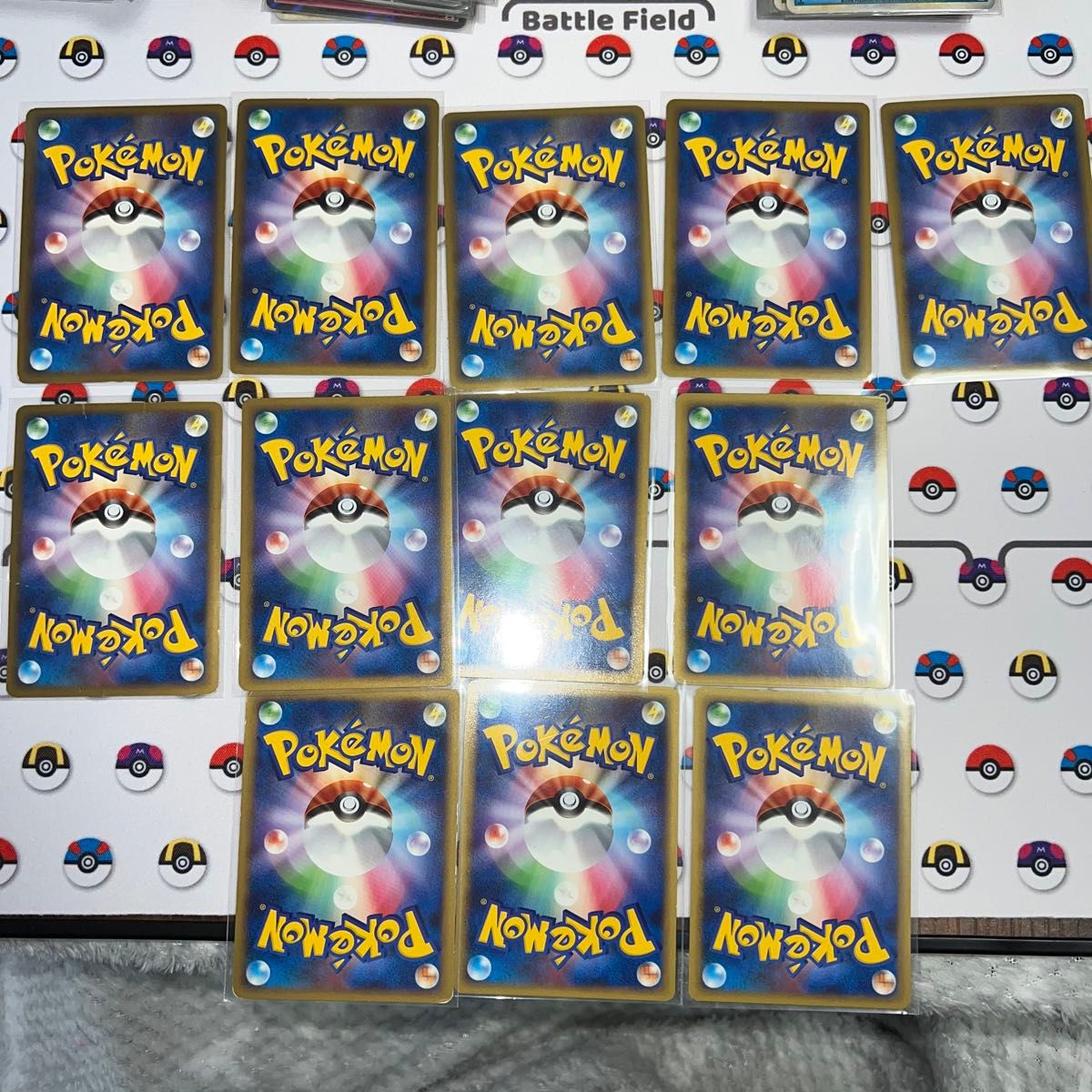 ポケモンカード レジェンド ミラーノーマルまとめ売り|Yahoo ポケモンカード レジェンド ミラーノーマルまとめ売り|Yahoo