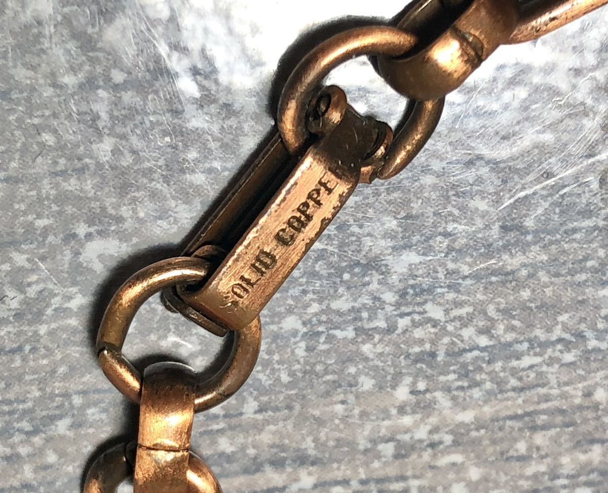 【公式】アクセサリーの激安通販 ブレスレット ターコイズ ソリッドカッパー SOLID 銅製 COPPER その他
