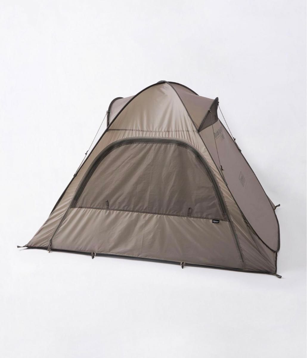新品1 4万 Coleman ユナイテッドアローズアローズ 2023別注 新品1 4万 Coleman ユナイテッドアローズアローズ 2023別注