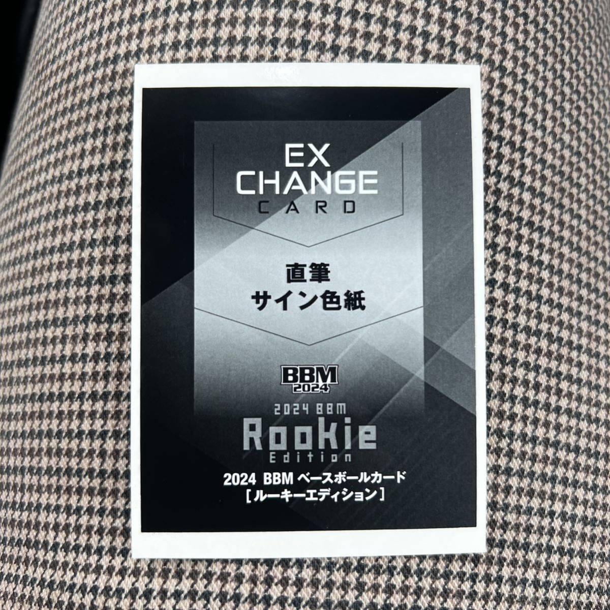 新品☆T番号適格請求】三菱電機MELSEC CC-Link高速カウンタ 新品☆T番号適格請求】三菱電機MELSEC CC-Link高速カウンタ