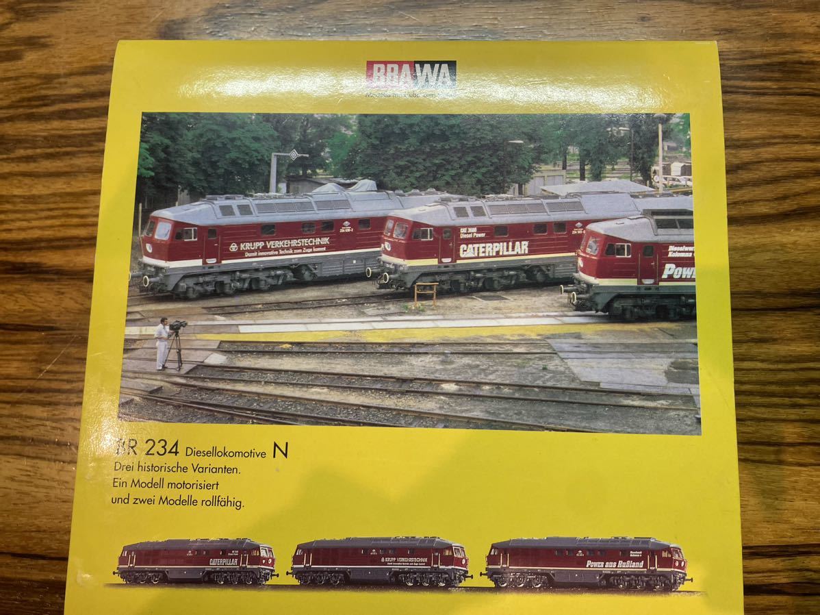 FLEISCHMANN #706501 DB (旧西ドイツ国鉄) BR65型 蒸気 FLEISCHMANN #706501 DB (旧西ドイツ国鉄) BR65型 蒸気