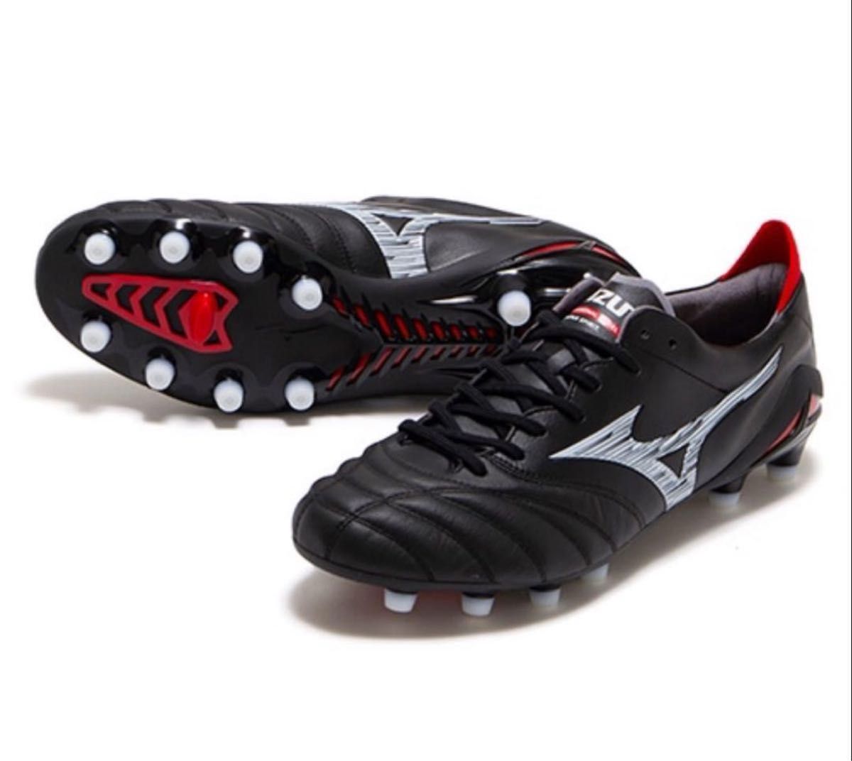 MORELIA NEO 4 JAPAN モレリアネオ 4 JAPAN 26 0|Yahoo!フリマ MORELIA NEO 4 JAPAN モレリアネオ 4 JAPAN 26 0|Yahoo!フリマ