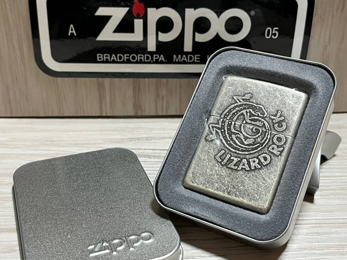 希少】新品未使用 1995年製 Zippo 非売品 / 限定 'Marlboro 希少】新品未使用 1995年製 Zippo 非売品 / 限定 'Marlboro