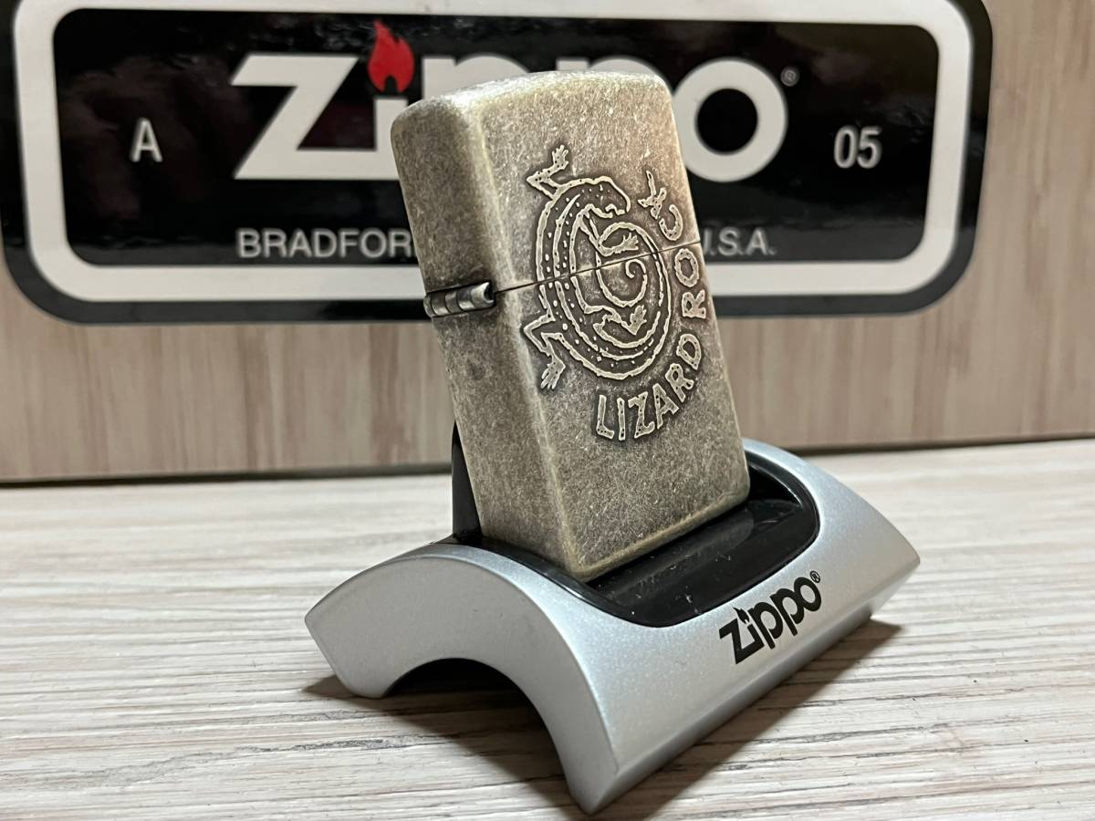 希少】新品未使用 1995年製 Zippo 非売品 / 限定 'Marlboro 希少】新品未使用 1995年製 Zippo 非売品 / 限定 'Marlboro