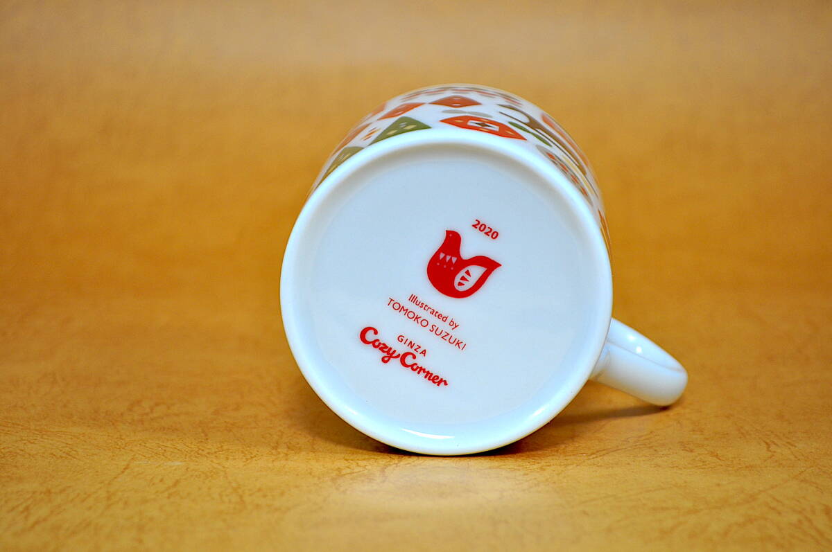 item_image_8