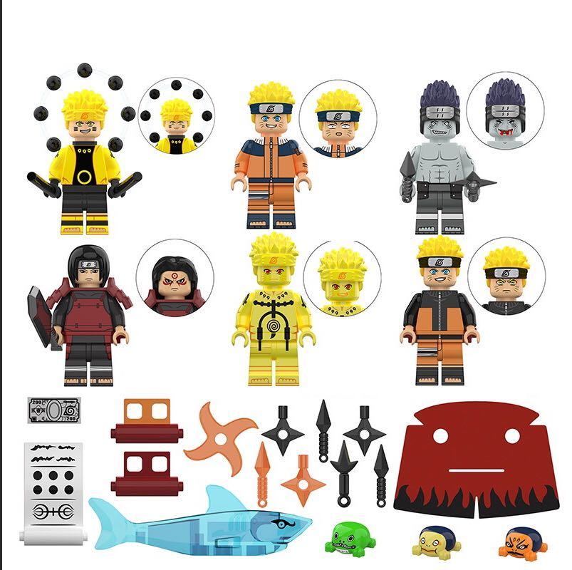 item_image_1
