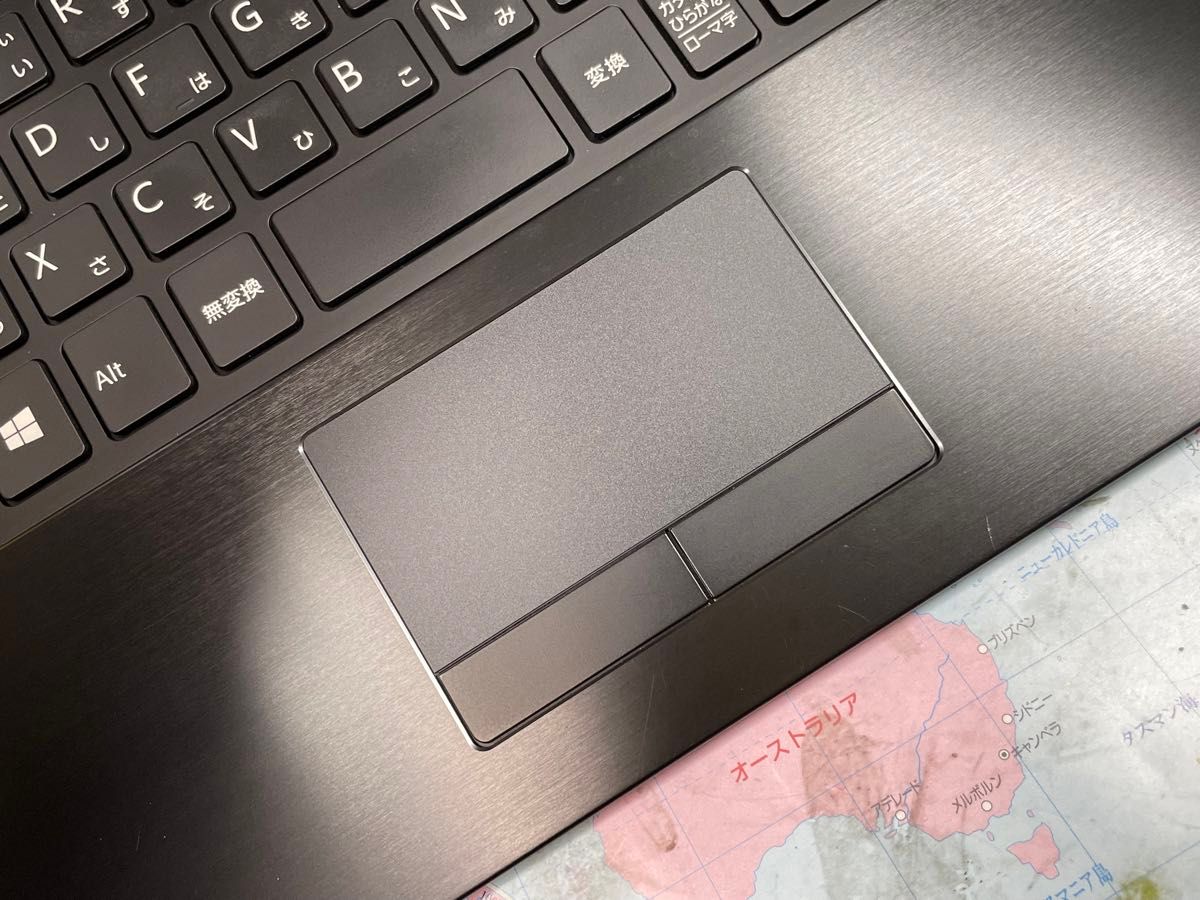 JC0152 ソニー VAIO Pro PB VJPB11C11N 13 3型 超軽量 美品|Yahoo!フリマ(旧PayPayフリマ) JC0152 ソニー VAIO Pro PB VJPB11C11N 13 3型 超軽量 美品|Yahoo!フリマ(旧PayPayフリマ)