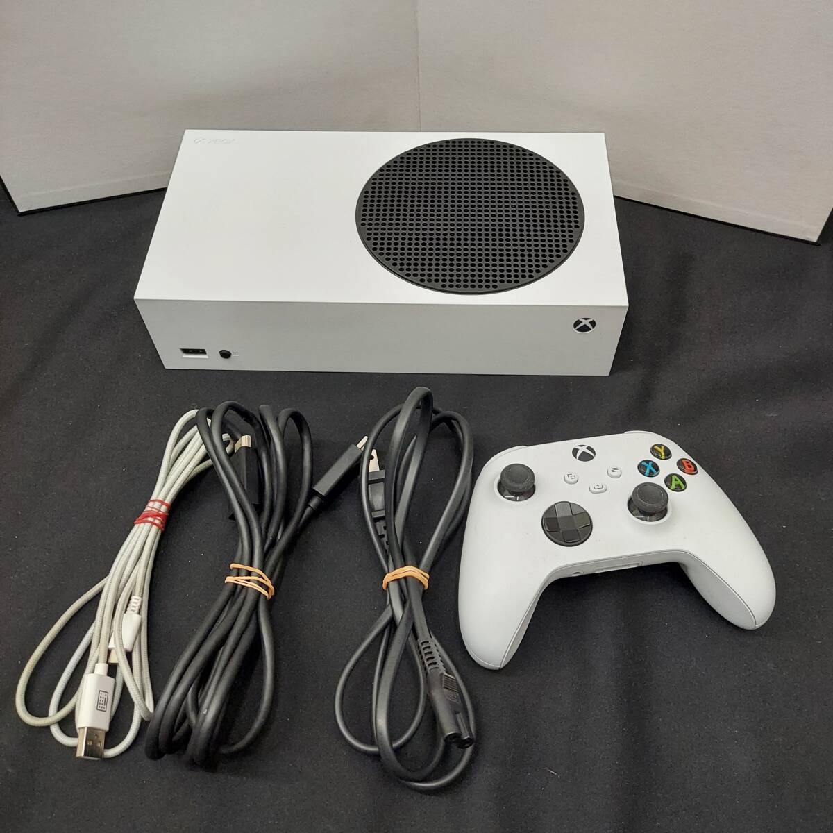 12月スーパーSALE 15％OFF】 【1000円～】Microsoft Xbox (5462) 中古