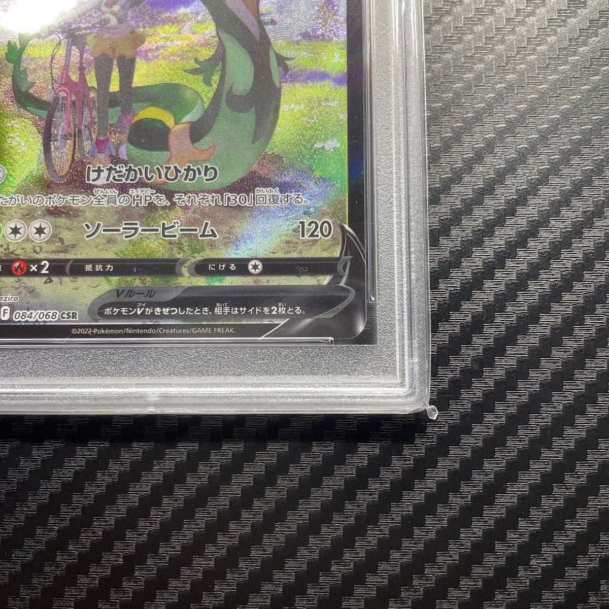 PSA10 ポケモンカードゲーム ジャローダ メイ CSR|Yahoo!フリマ PSA10 ポケモンカードゲーム ジャローダ メイ CSR|Yahoo!フリマ