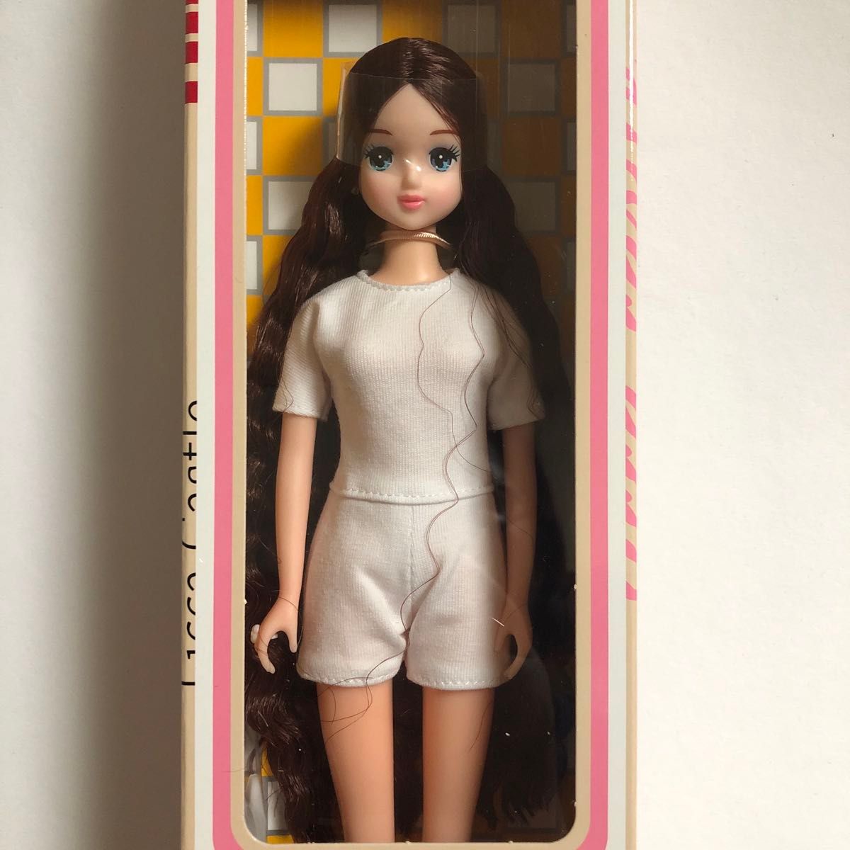 🎀#ジェニー のカムバックスペシャル企画🎀 …4 days to go 🎀#ジェニー のカムバックスペシャル企画🎀 …4 days to go
