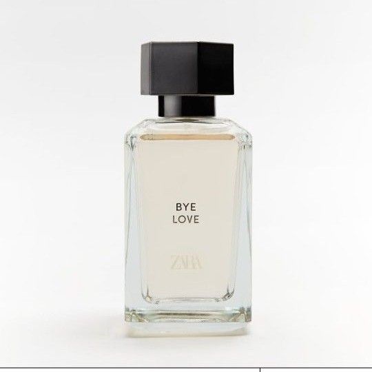 ブランド香水 39点 残量8割以上 未開封あり ZARA GOLDEN DECADE 香水 - メルカリ