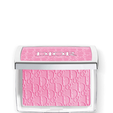  new goods *Dior Dior low ji- Glo u< cheeks >! 001 pink * pure .. color feeling .... cheeks 