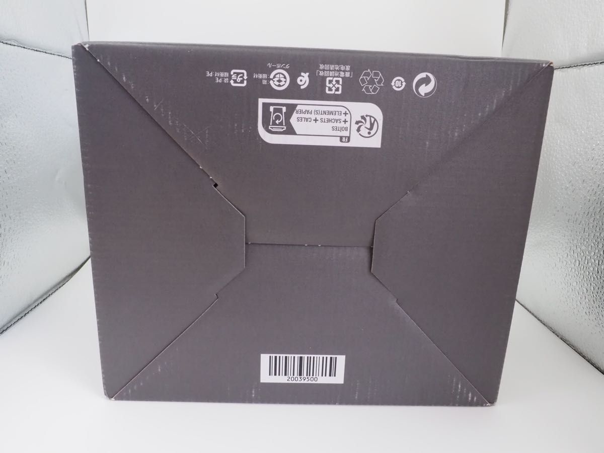 美品】 ニコン Nikon Zf (元箱のみ)|Yahoo!フリマ(旧PayPay 美品】 ニコン Nikon Zf (元箱のみ)|Yahoo!フリマ(旧PayPay