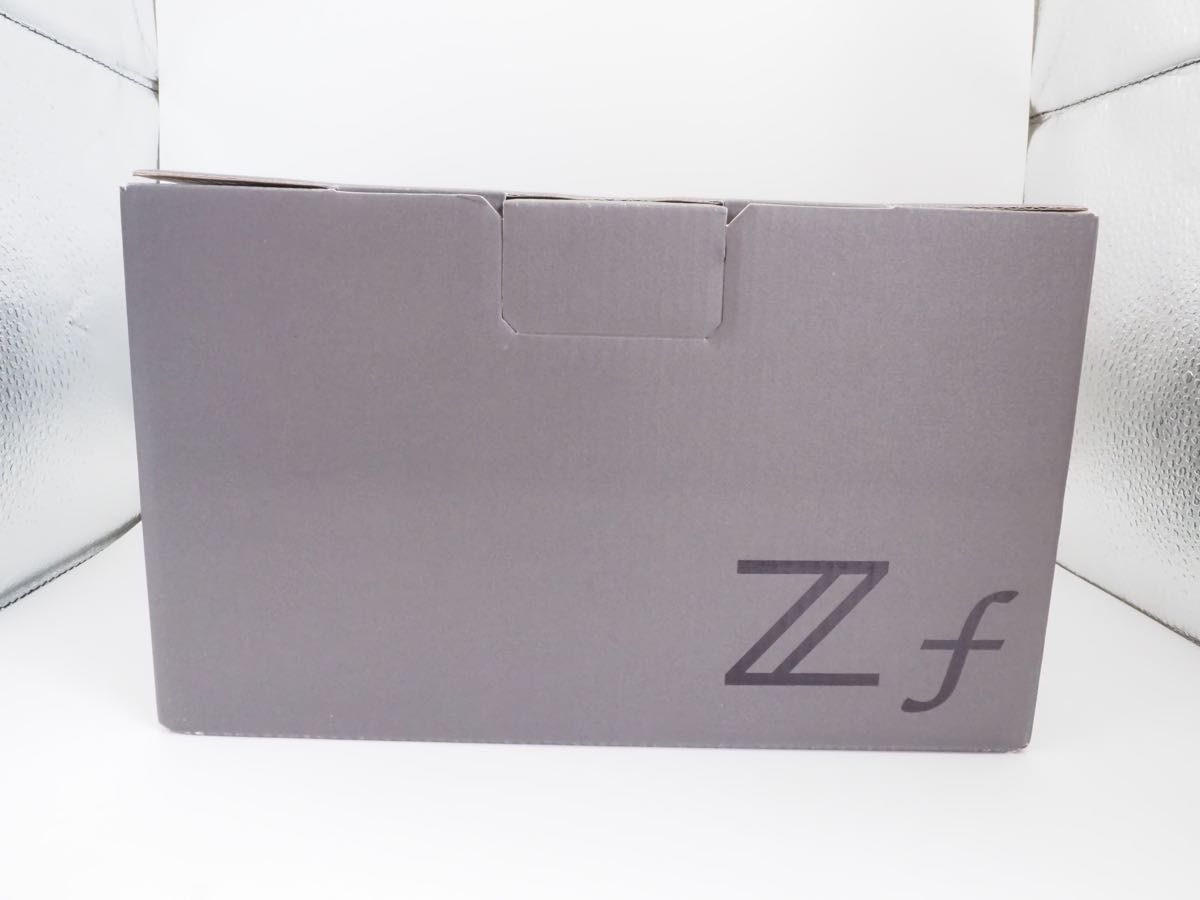 美品】 ニコン Nikon Zf (元箱のみ)|Yahoo!フリマ(旧PayPay 美品】 ニコン Nikon Zf (元箱のみ)|Yahoo!フリマ(旧PayPay
