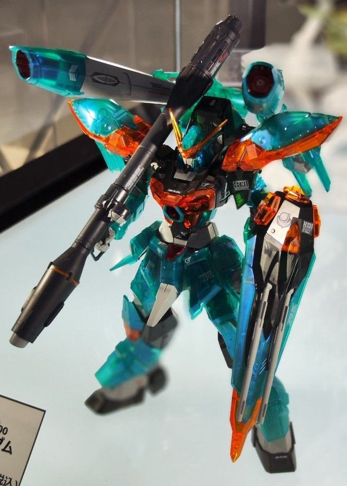 最安値 オマケ付き 】FULL MECHANICS 1/100 カラミティガンダム 最安値 オマケ付き 】FULL MECHANICS 1/100 カラミティガンダム