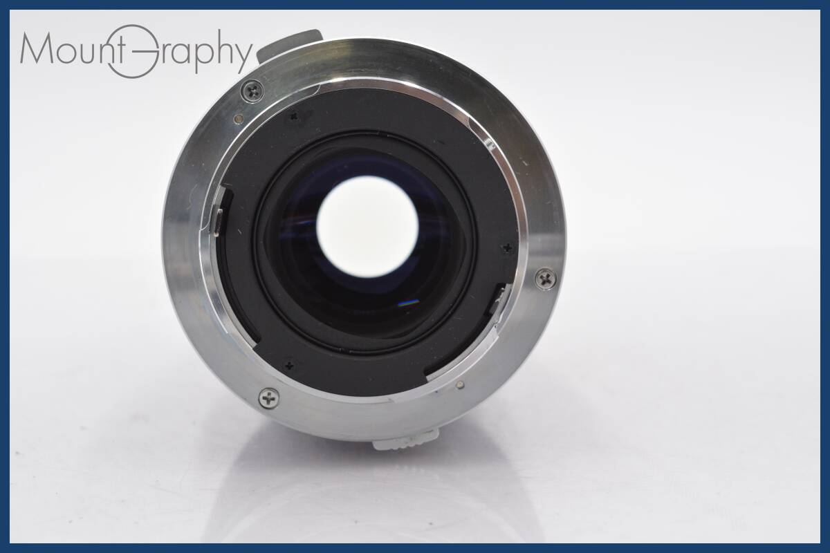 ★極上美品★ オリンパス OLYMPUS F.ZUIKO AUTO-T 200mm F5 ★完動品★同梱可 #tk2238_画像5