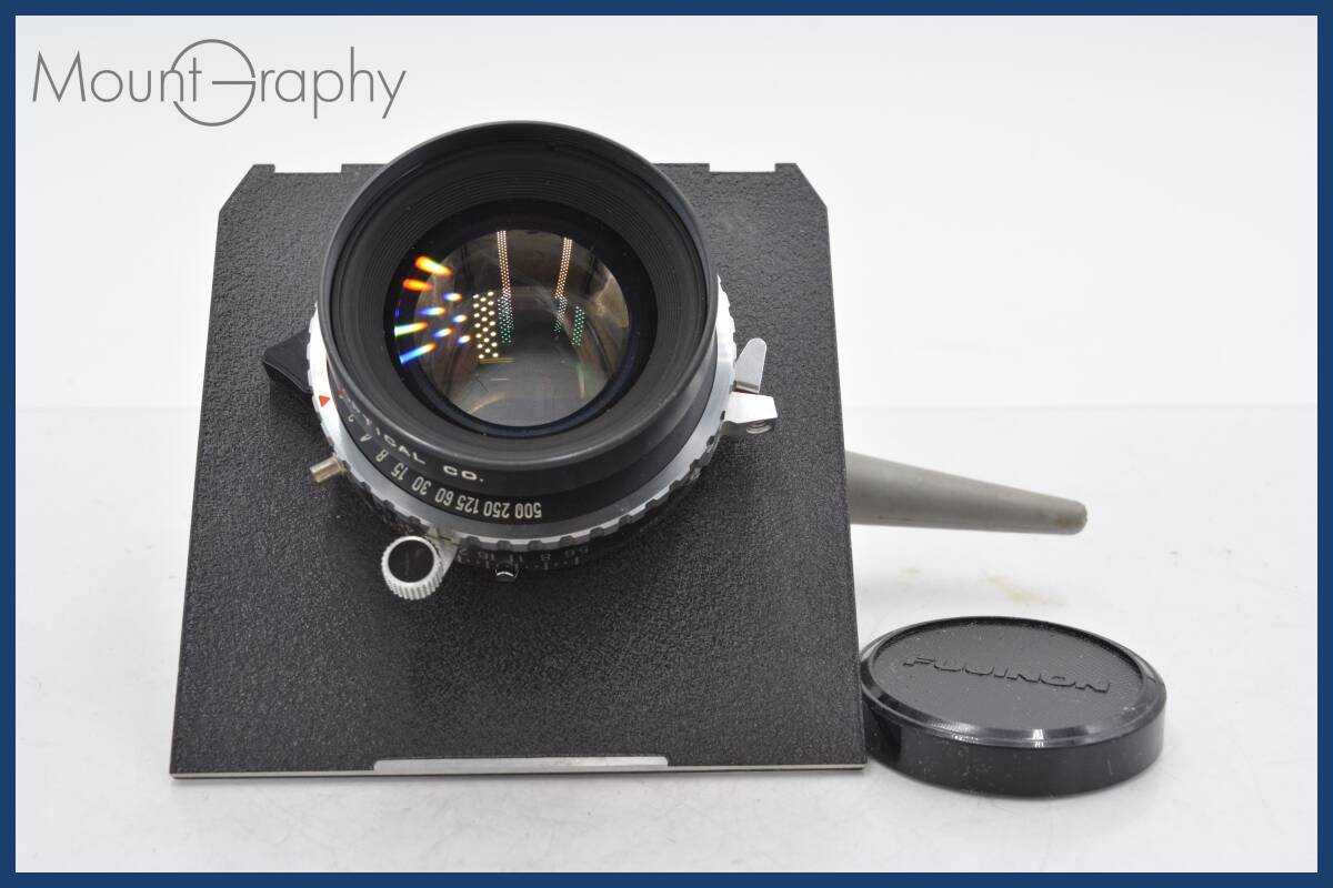 Yahoo!オークション - 極上美品 富士フィルム FUJIFILM FUJINON Yahoo!オークション - 極上美品 富士フィルム FUJIFILM FUJINON