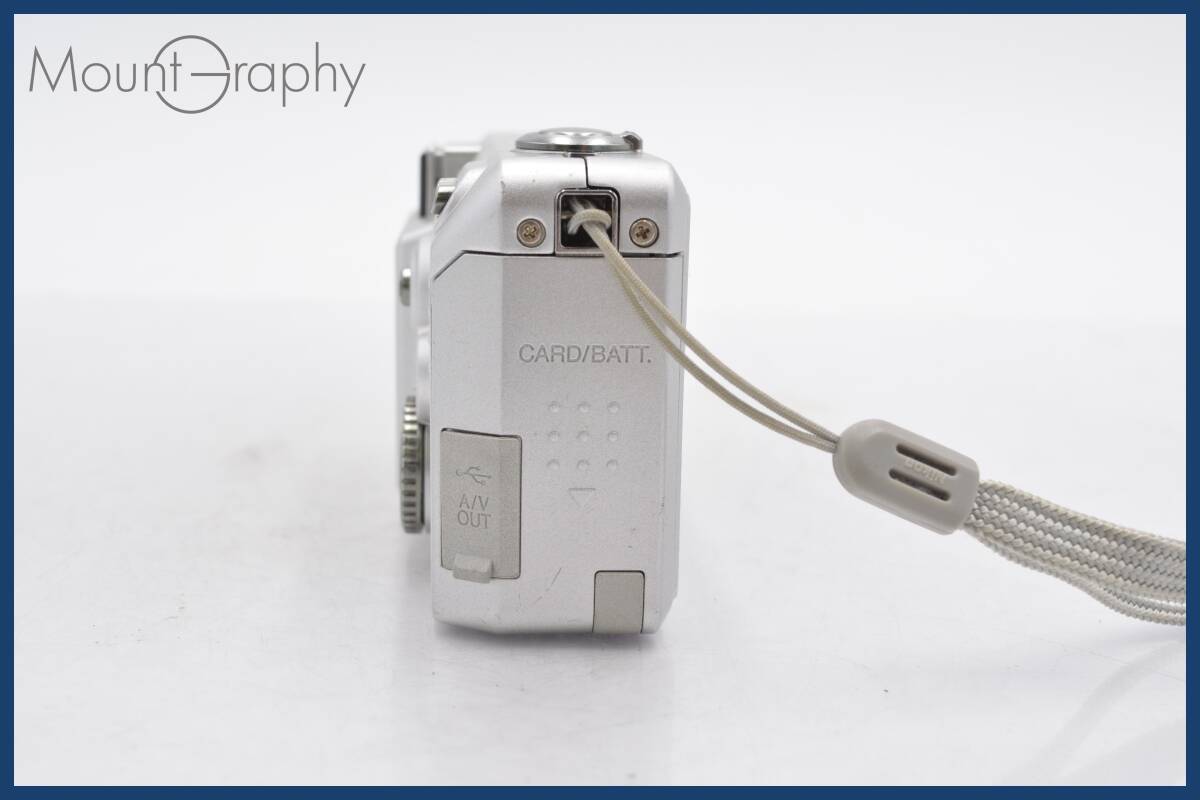 極上 ニコン Nikon COOLPIX 3700 3x 元箱 充電器 ケーブル CD 極上 ニコン Nikon COOLPIX 3700 3x 元箱 充電器 ケーブル CD