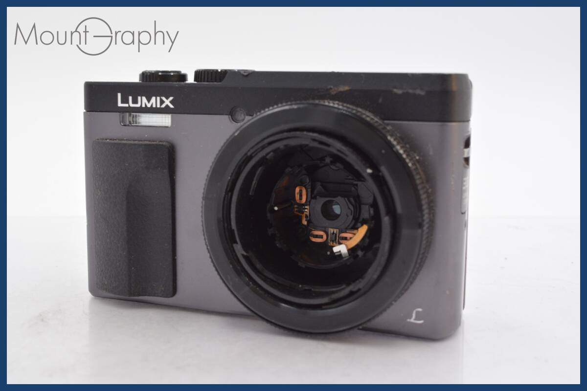 10472円 ☆特別特価☆ パナソニック Panasonic LUMIX DC-TZ90 同 10472円 ☆特別特価☆ パナソニック Panasonic LUMIX DC-TZ90 同