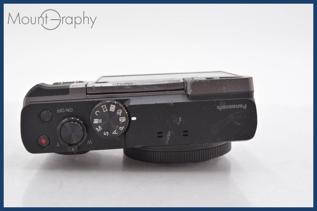 Yahoo!オークション - 特別特価 パナソニック Panasonic LUMIX Yahoo!オークション - 特別特価 パナソニック Panasonic LUMIX