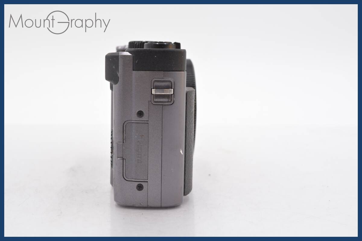 Yahoo!オークション - 特別特価 パナソニック Panasonic LUMIX Yahoo!オークション - 特別特価 パナソニック Panasonic LUMIX